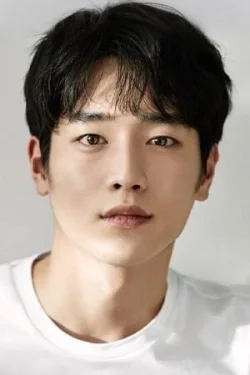 서강준