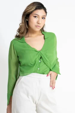 Isabella Terramoccia