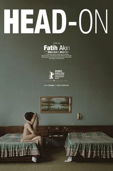 Head-On