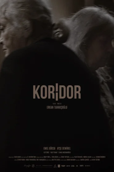 Koridor