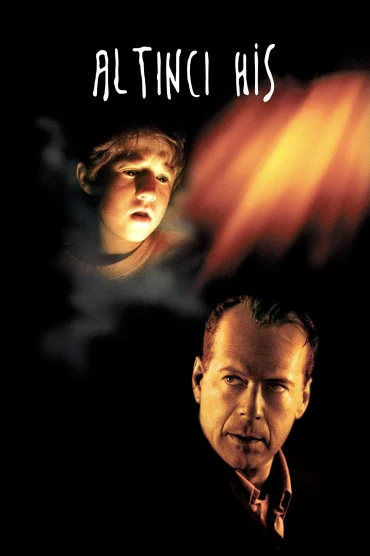 The Sixth Sense