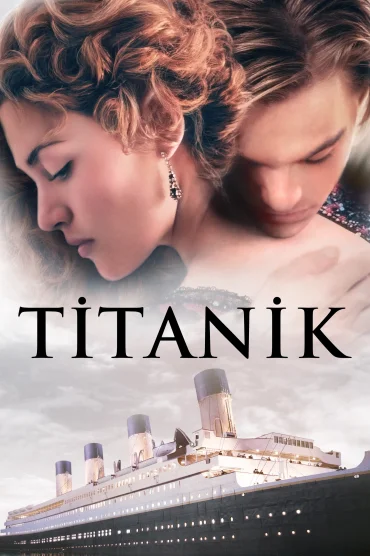 Titanic