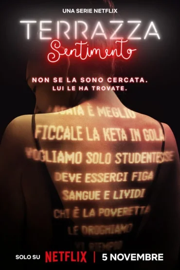 Start Up, Fall Down: From Billionaire to Convict